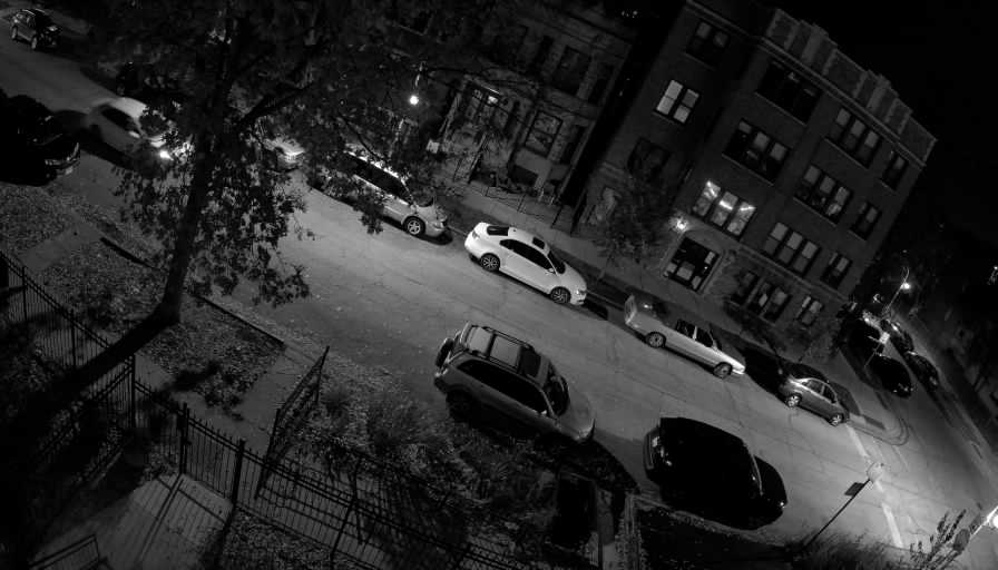 Reolink Camera Two_01_Reolink Home Hub One_20251112221648.jpg